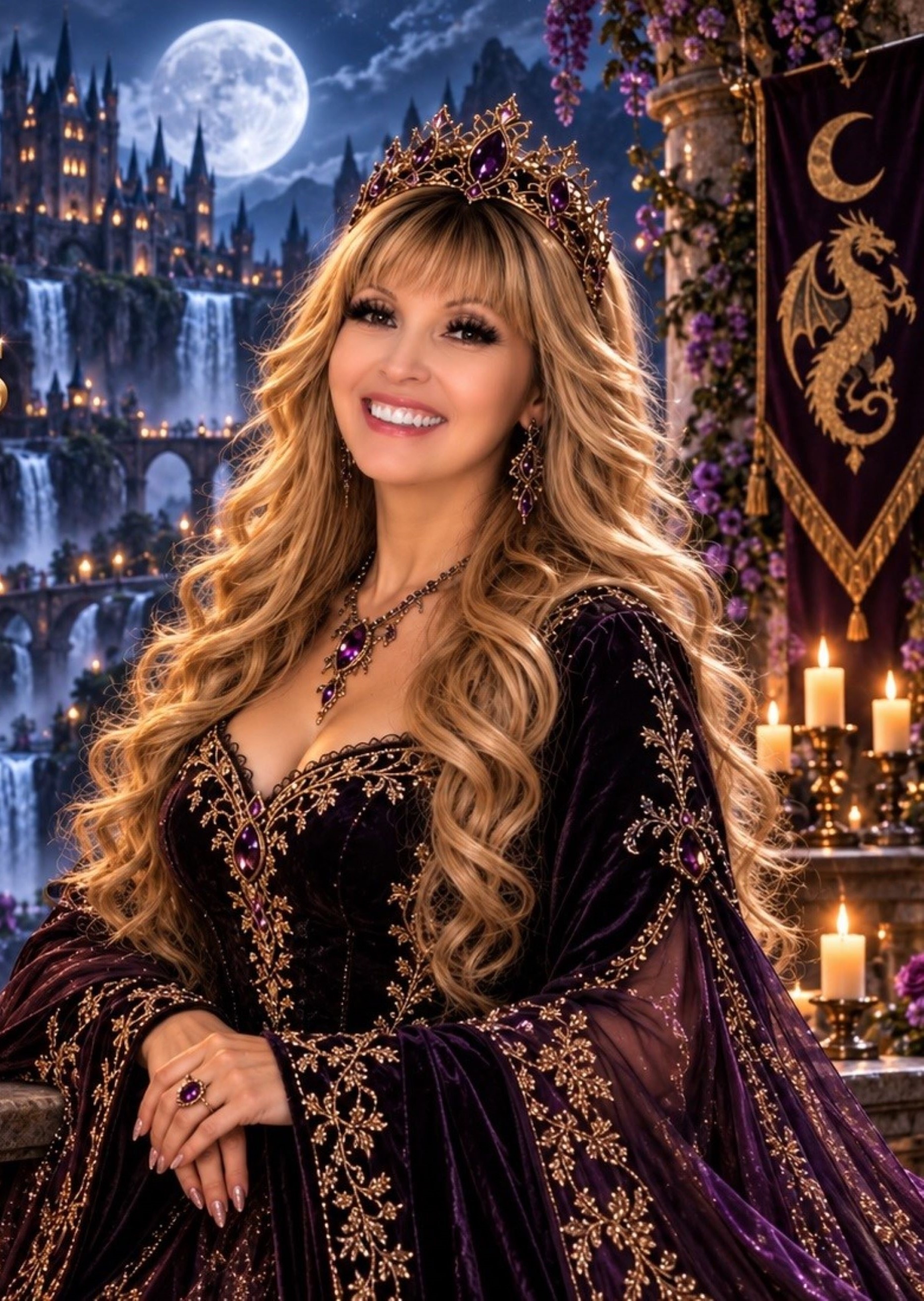 Inessa